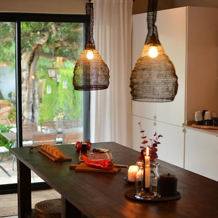 Serenity Villa In Albir By Nras El Albir Екстериор снимка