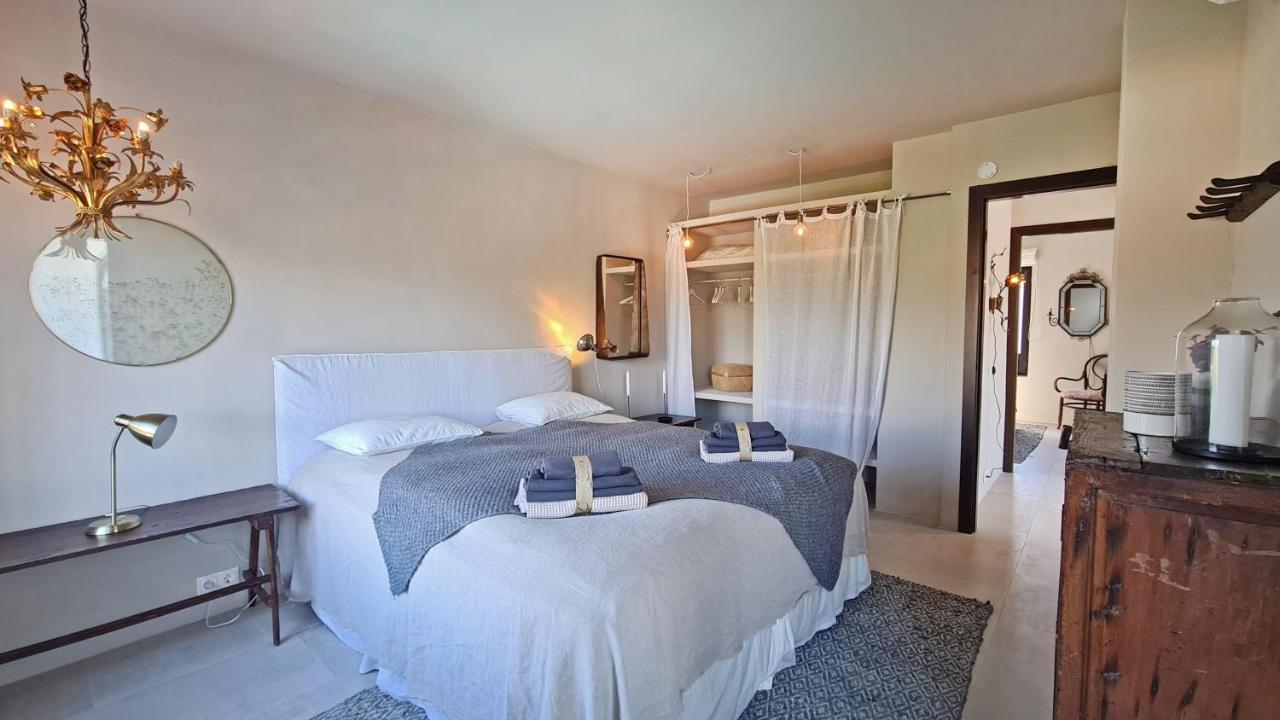 Serenity Villa In Albir By Nras El Albir Екстериор снимка