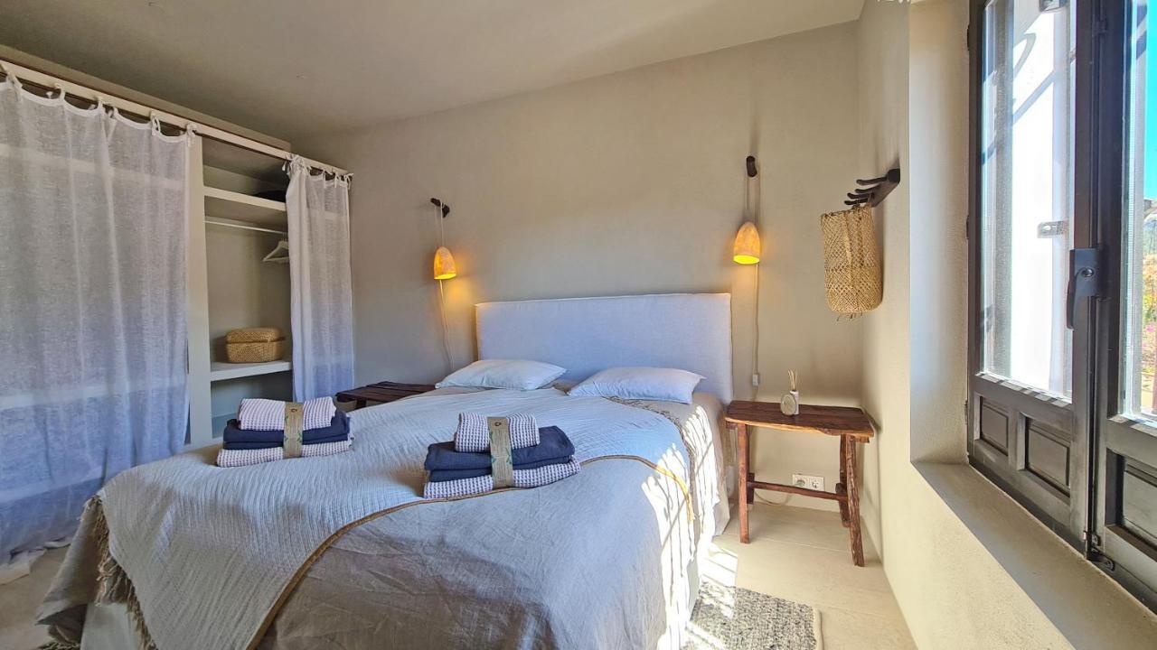 Serenity Villa In Albir By Nras El Albir Екстериор снимка