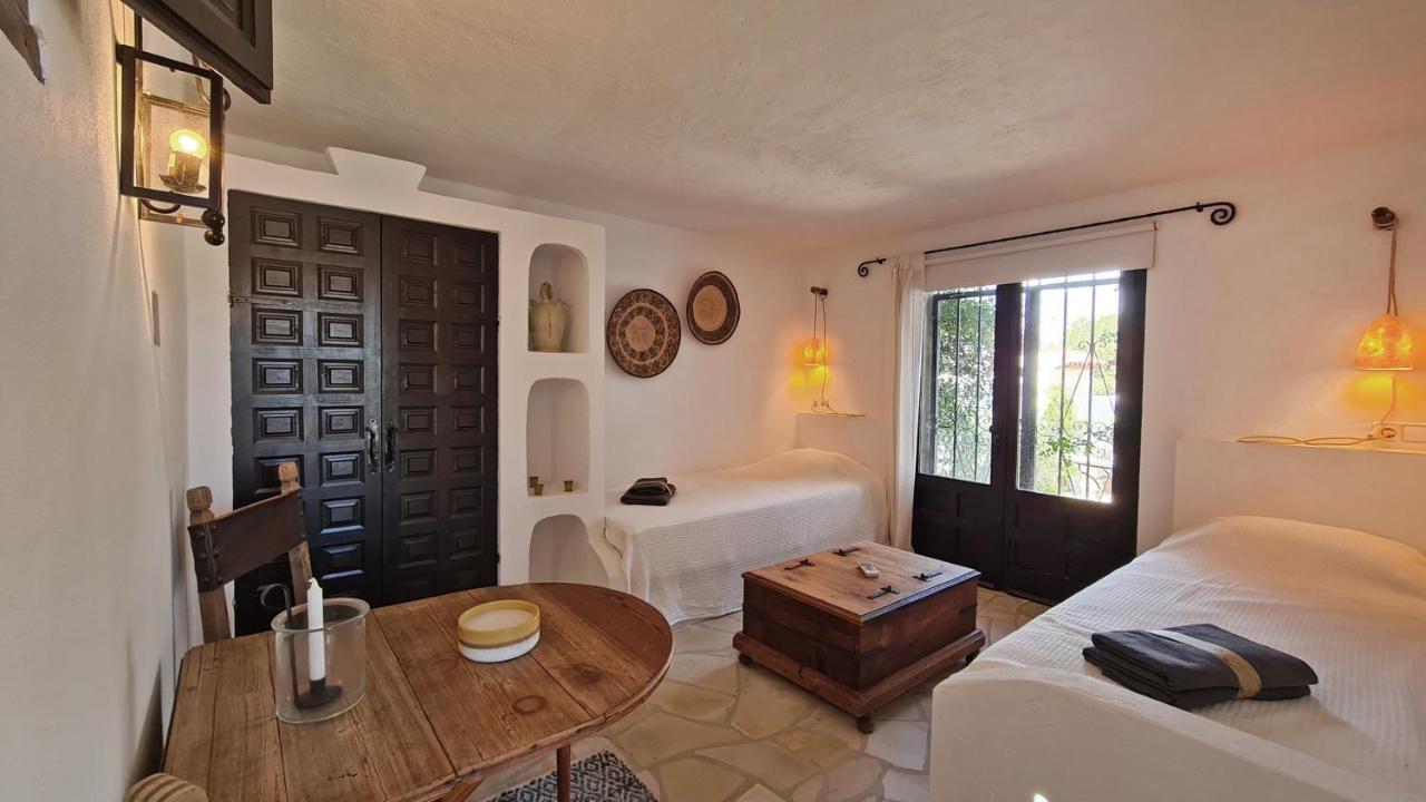 Serenity Villa In Albir By Nras El Albir Екстериор снимка
