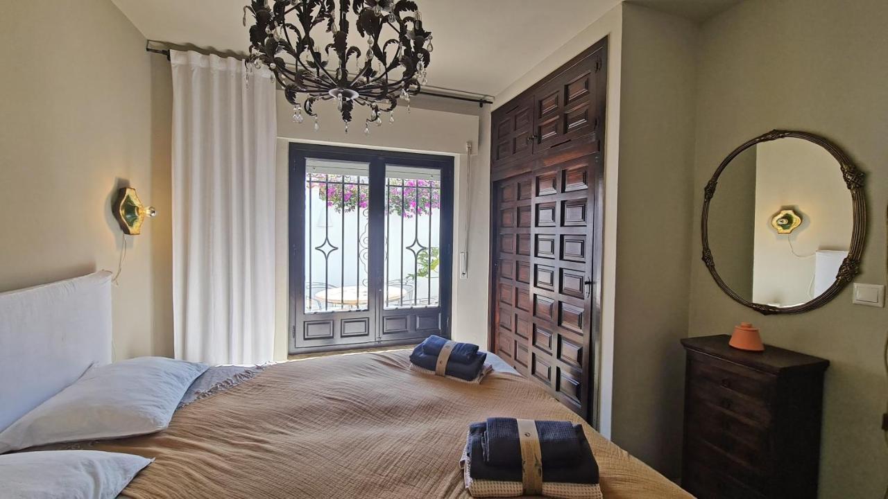 Serenity Villa In Albir By Nras El Albir Екстериор снимка