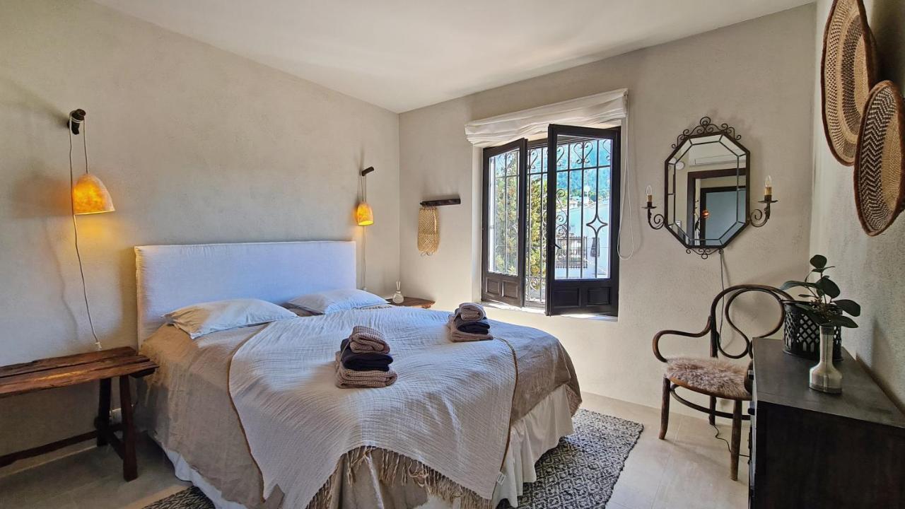 Serenity Villa In Albir By Nras El Albir Екстериор снимка